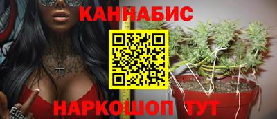 трава Новокубанск