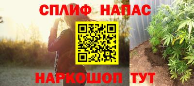 мет Новозыбков